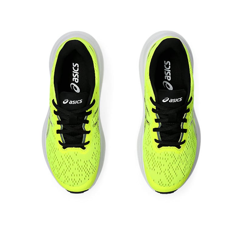 ASICS GT-1000 13 1014A343-750 06