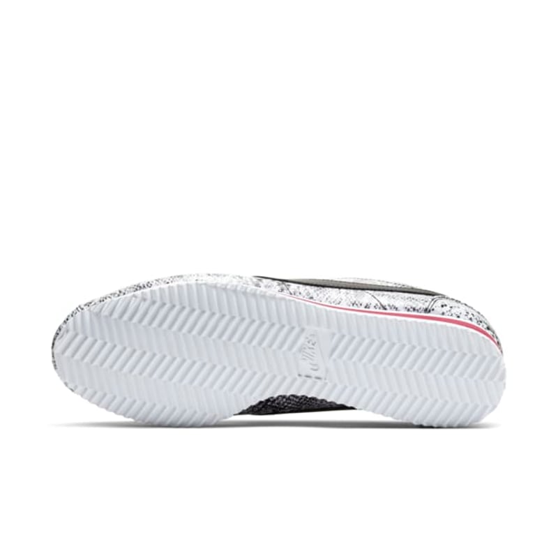 Nike Classic Cortez Leather CT1557-100 02
