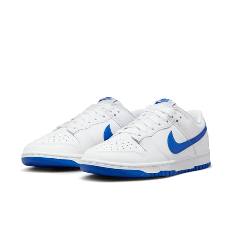 Nike Dunk Low Retro DV0831-104 05