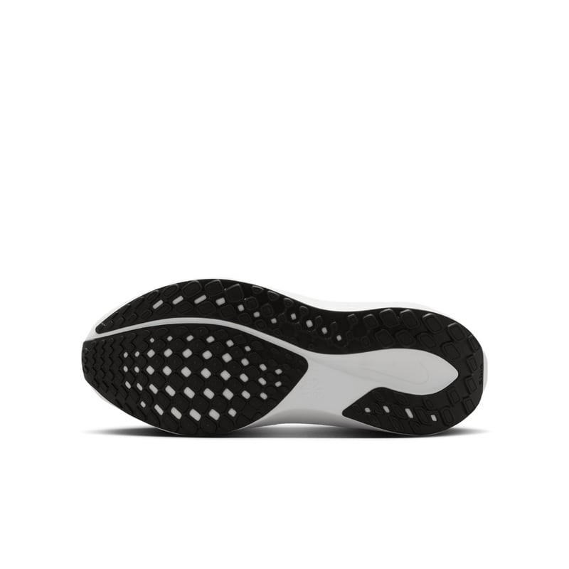Nike Pegasus 41 FN5041-109 02