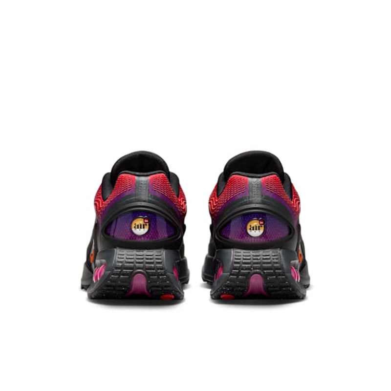Nike Air Max Dn HQ3732-501 06