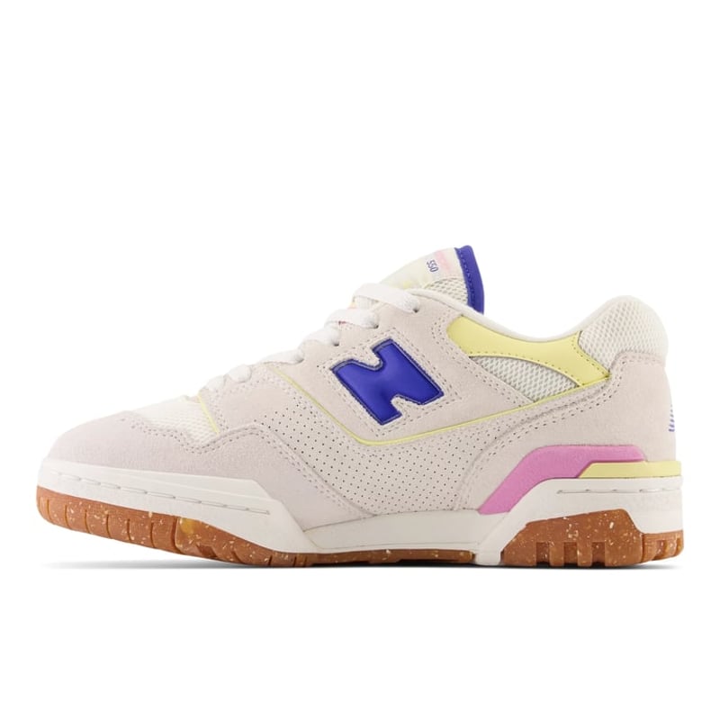 New Balance 550 BBW550DB 02