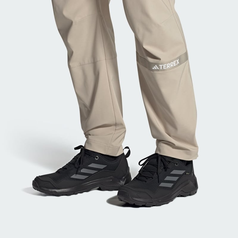 adidas Terrex Eastrail GORE-TEX ID7845 01