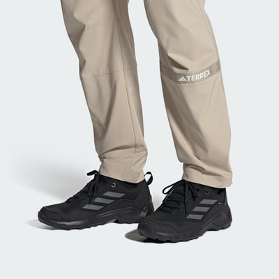 adidas Terrex Eastrail GORE-TEX ID7845