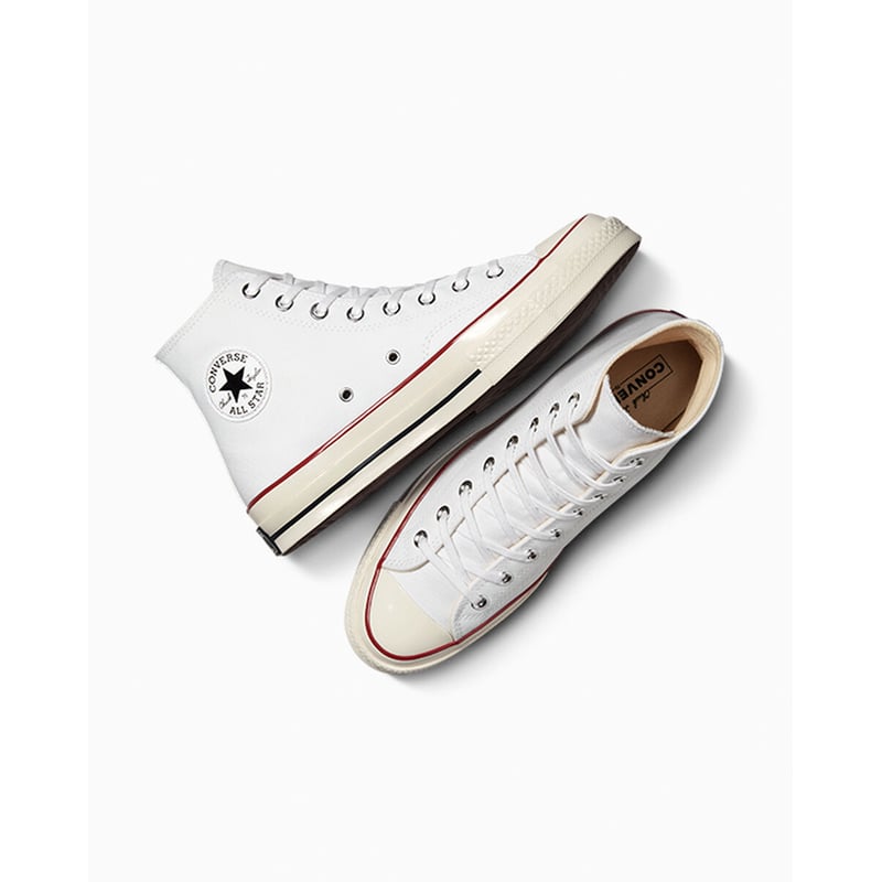 Converse Chuck 70 High 162056C 04