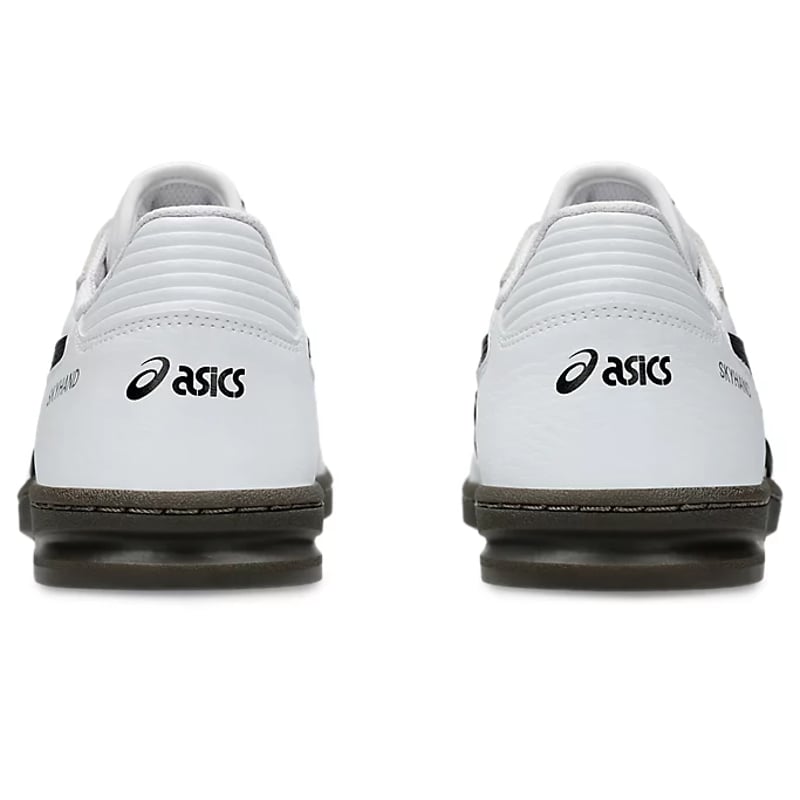 ASICS Skyhand OG 1203A451-101 05