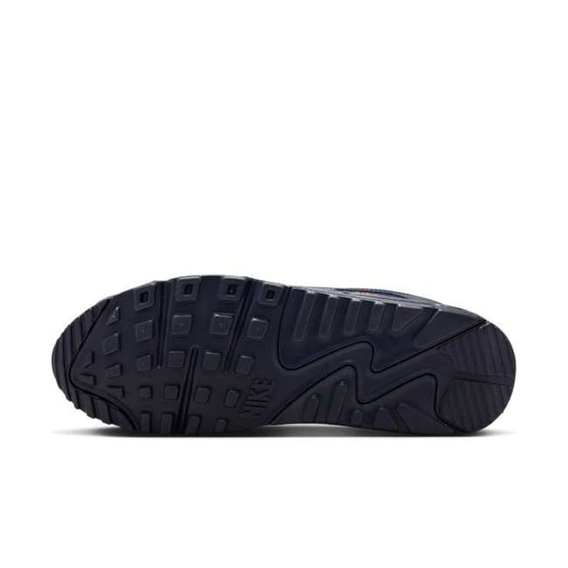Nike Air Max 90 IF0670-001 02