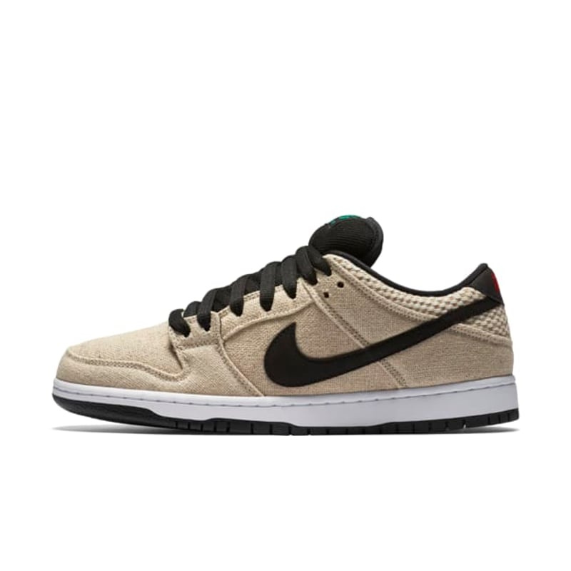 Nike SB Dunk Low 313170-206 01