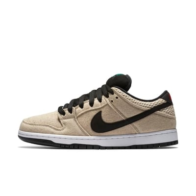 Nike SB Dunk Low Premium Nike SB Dunk Low Premium