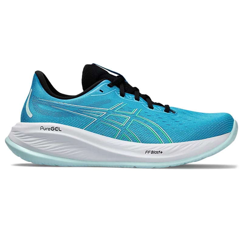 ASICS Gel-Cumulus 26 1011B792-404 01