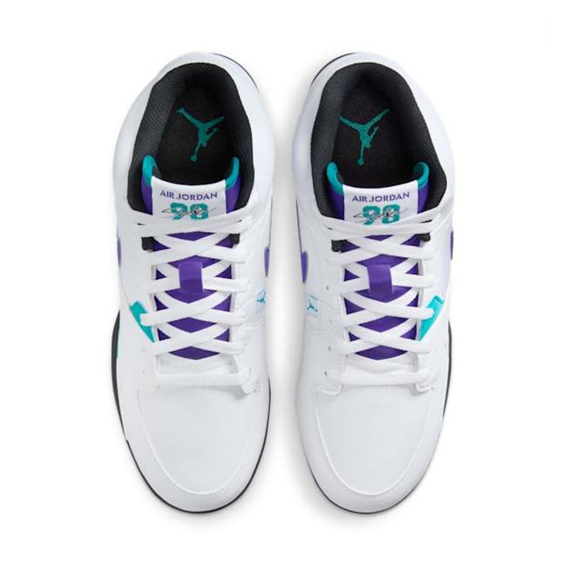 Jordan Stadium 90 TD HQ0210-105 04