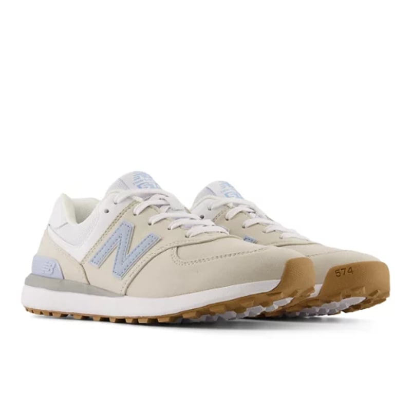 New Balance 574 Greens V2 WG574WHC 03