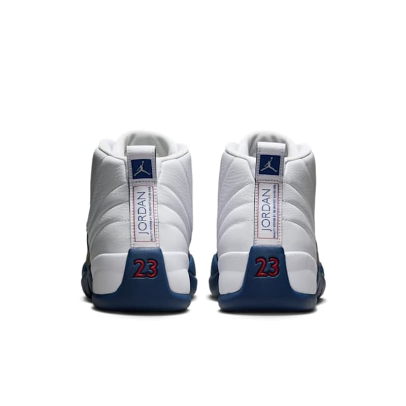 Jordan 12 Retro CT8013-114 06