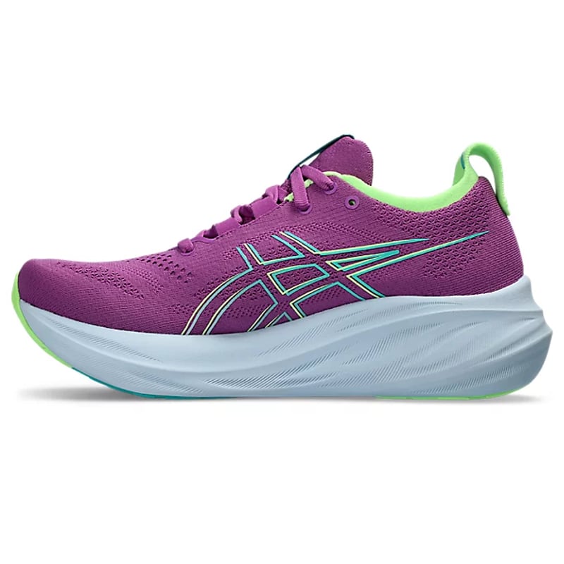 ASICS Gel-Nimbus 26 1012B649-300 04