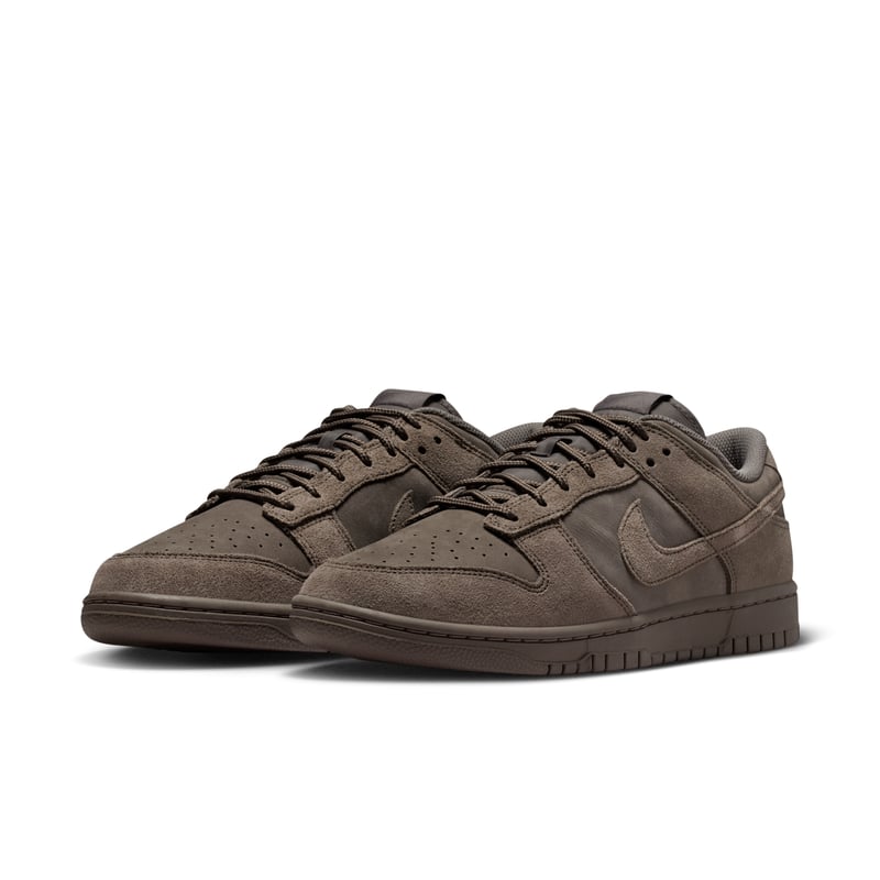 Παπούτσια Nike Dunk Low Retro SE "Cave Stone" | Άνδρες | Sportstyle | 05 | SPORTSHOWROOM