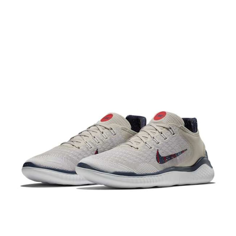 Nike Free RN 2018 AQ0557-200 05