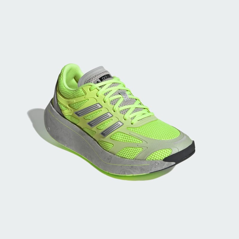 adidas Adizero Aruku JR1612 04