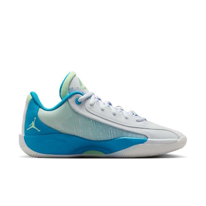 Jordan Luka .77 HF0806-002 03