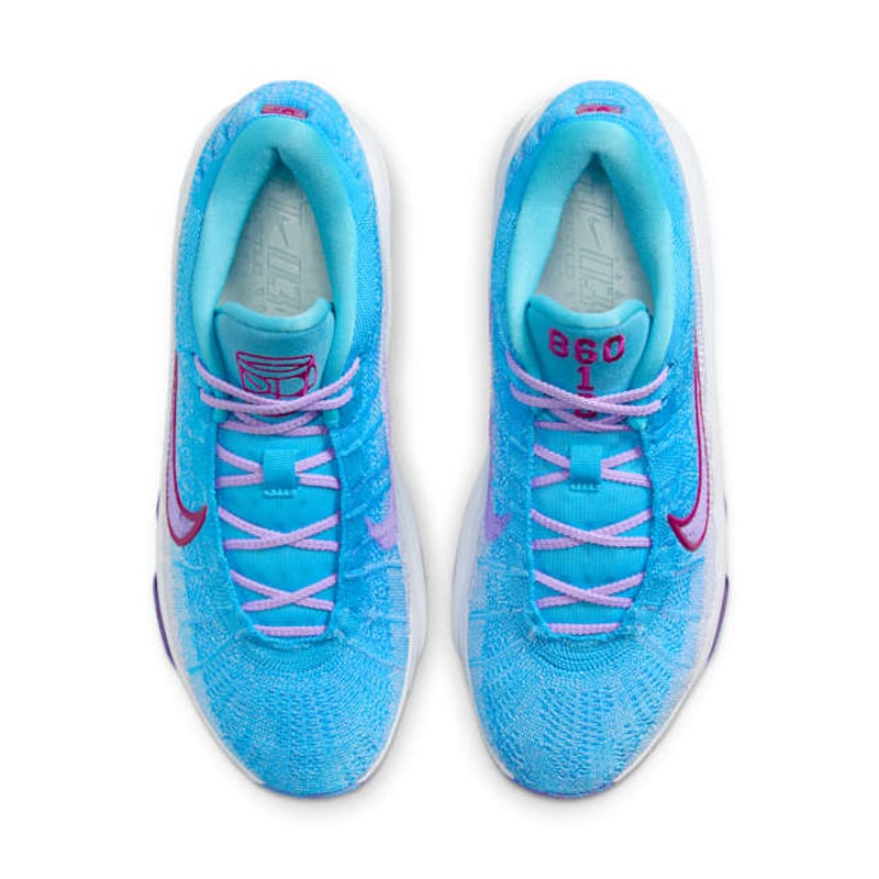 Nike G.T. Hustle 3 HJ7679-900 04