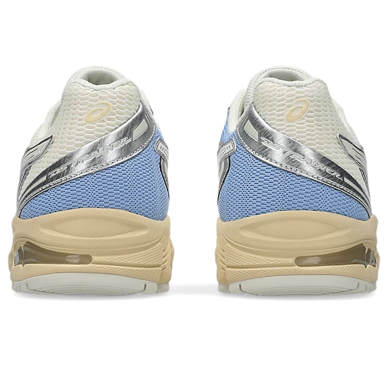 ASICS Gel-DS Trainer 14 1203A607-750 05