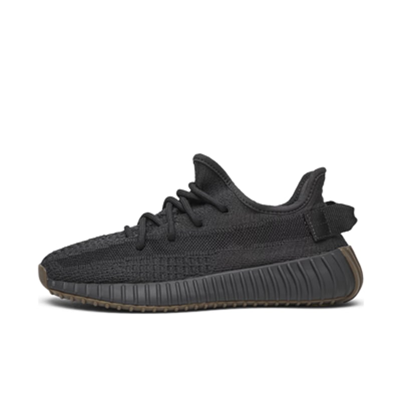 Yeezy Boost 350 V2 FY2903 01