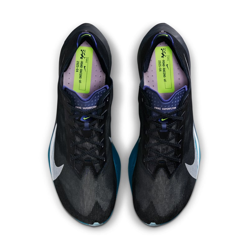 Nike Vaporfly 4 HF6414-401 04