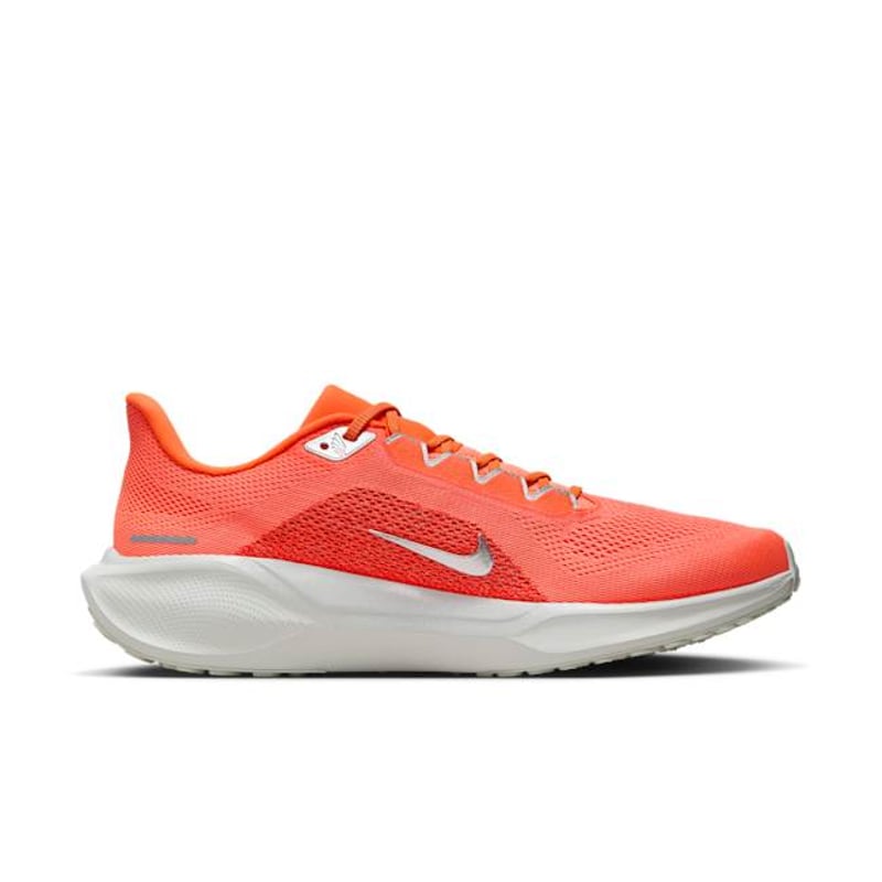 Nike Pegasus 41 Premium HQ2938-800 03