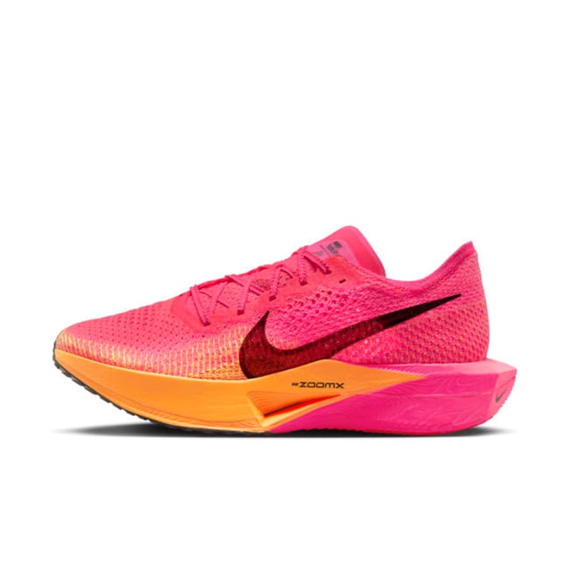 Nike Vaporfly 3 DV4129-600 01