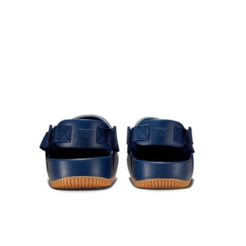Nike Calm Mule FD5130-400 06