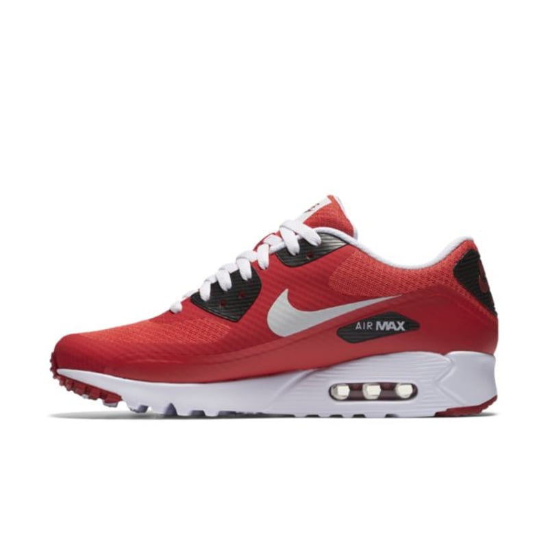 Nike Air Max 90 Ultra Essential 819474-600 03