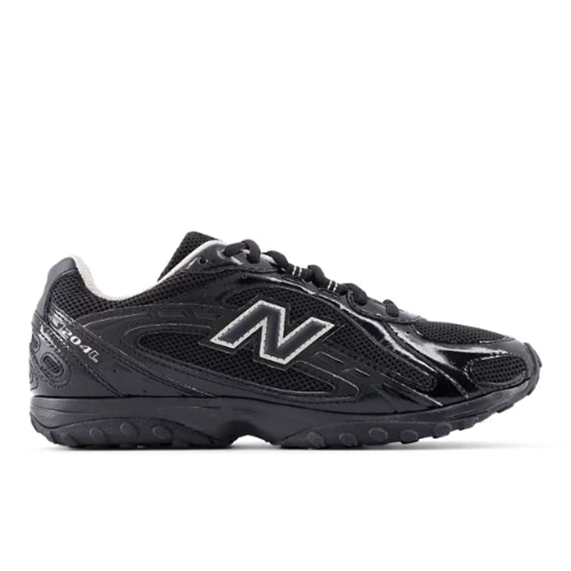 New Balance 204L U204LMRA 01