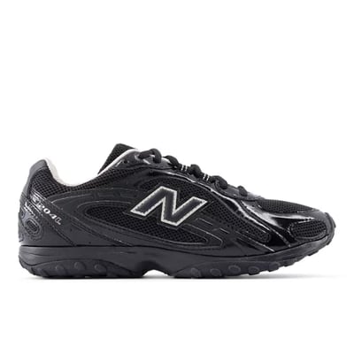 New Balance 204L U204LMRA