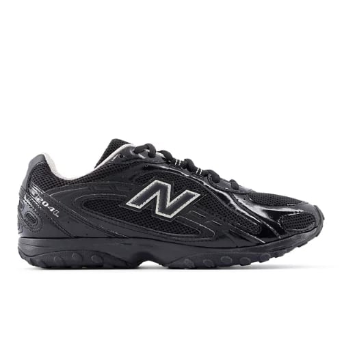 New Balance 204L U204LMRA 01