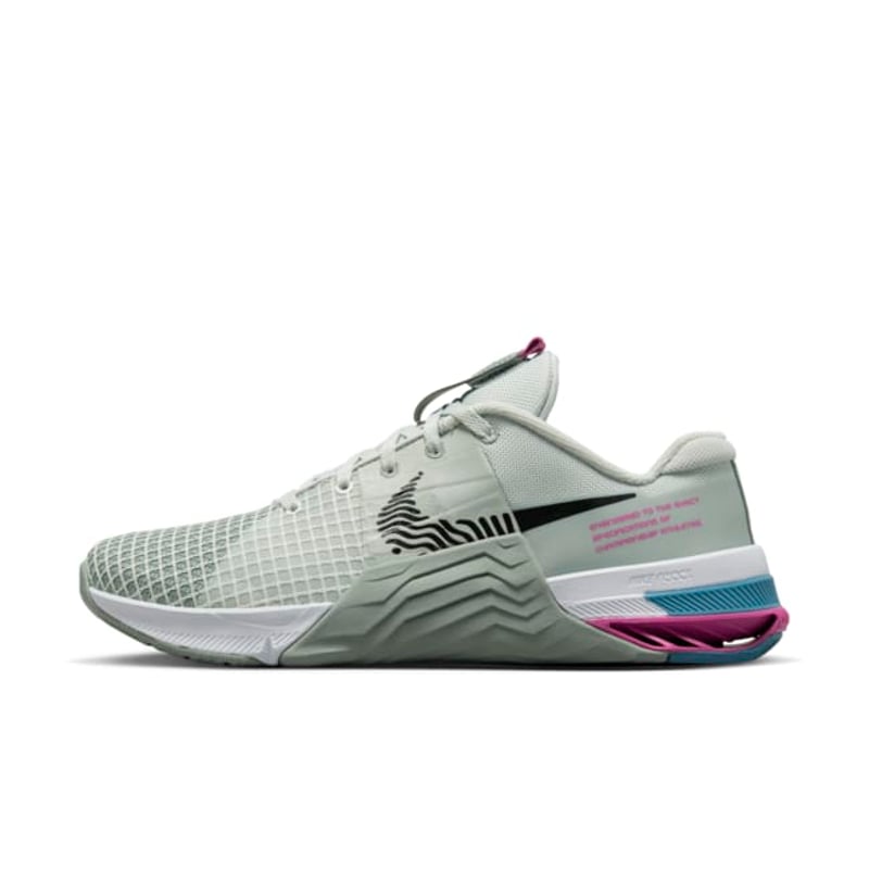 Nike Metcon 8 DO9327-004 01