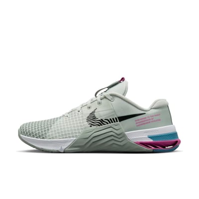 Nike Metcon 8 DO9327-004