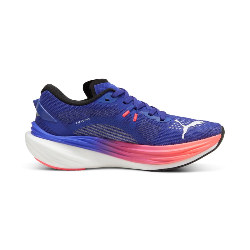 PUMA Deviate NITRO™ 3 309708-05 03