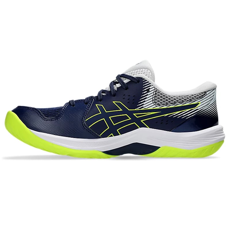 ASICS Beyond FF 1071A092-400 04