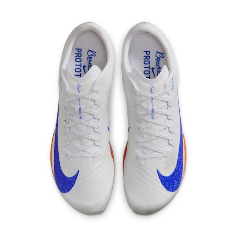 Nike Maxfly 2 FD8396-900 05