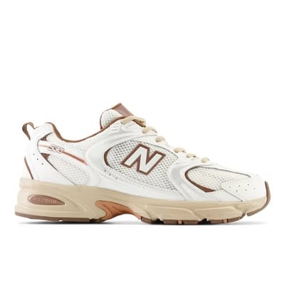 New Balance 530 MR530NI