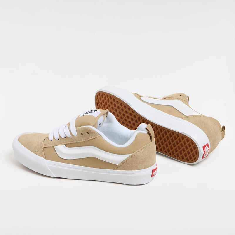 Vans Knu Skool VN000CRPKHK 03