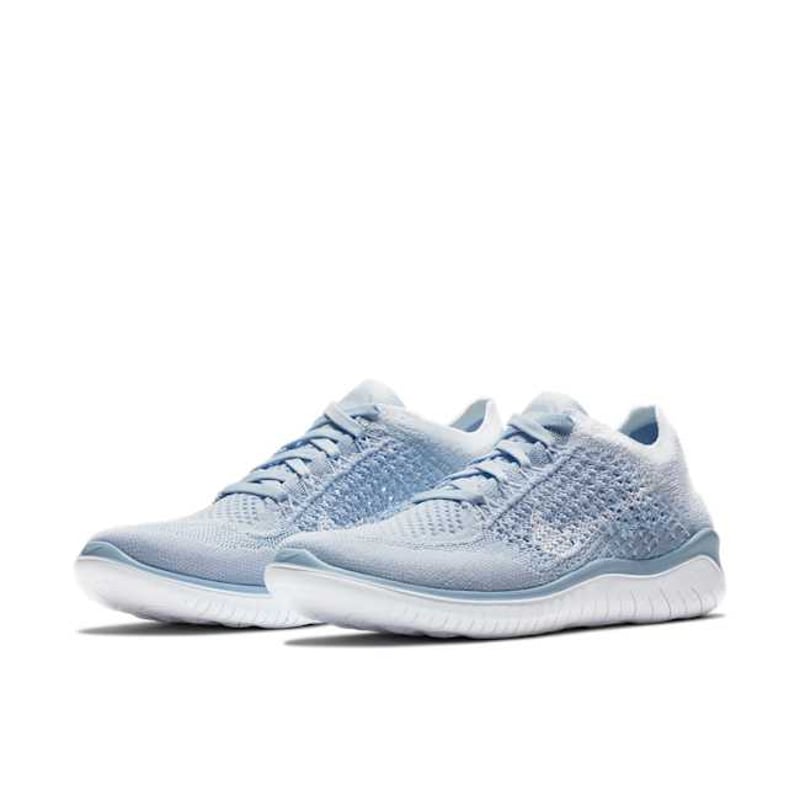 Nike Free RN 2018 942839-402 05