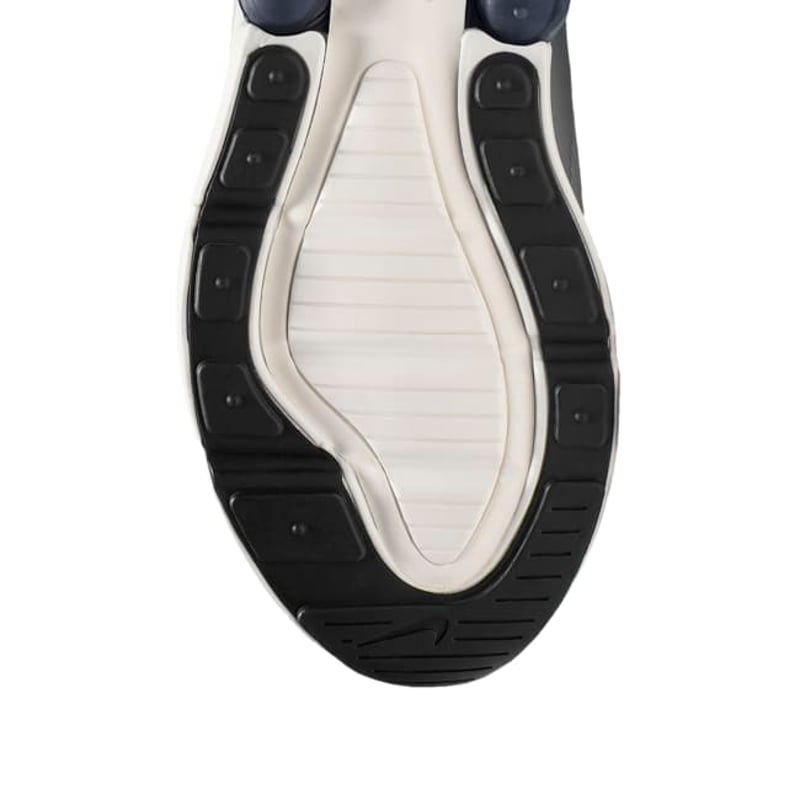 Nike Air Max 270 AH6789-012 06