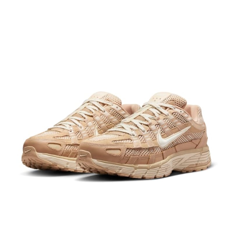 Nike P-6000 Premium FZ4137-200 05