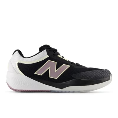 New Balance FuelCell 996v6 WCH996P6