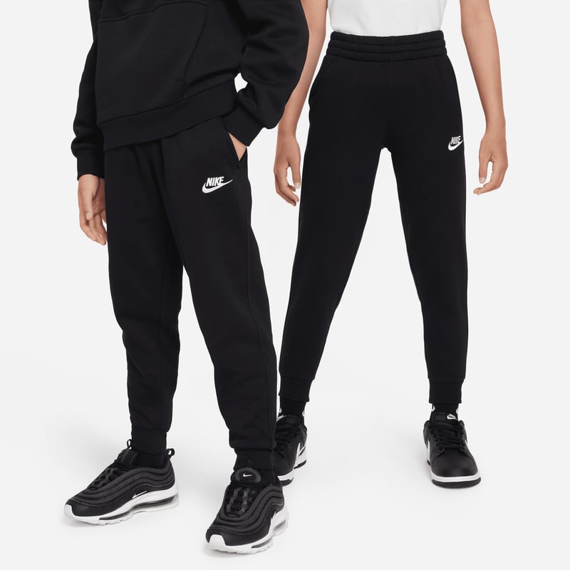 Nike Club Fleece FD3008-010 01