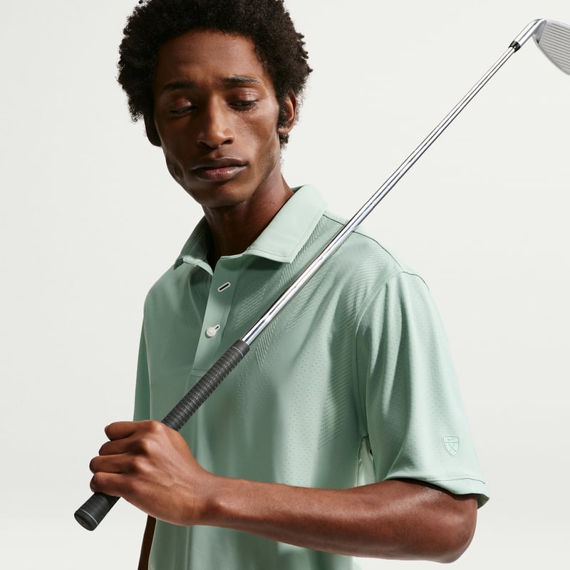 Nike Tailored Performance Dri-FIT IB0205-006 03
