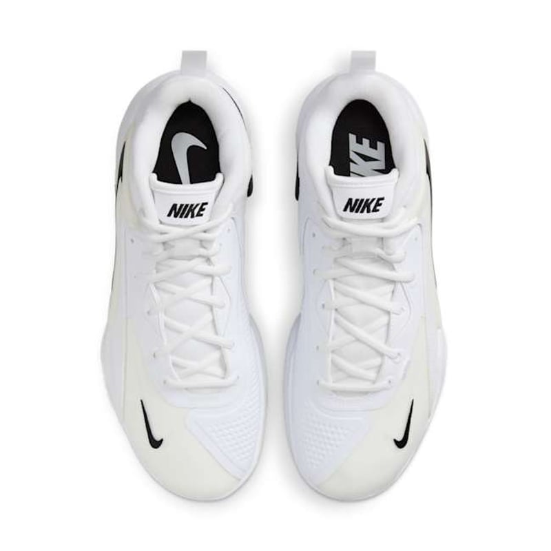 Nike HyperSet 2 FQ7070-101 04