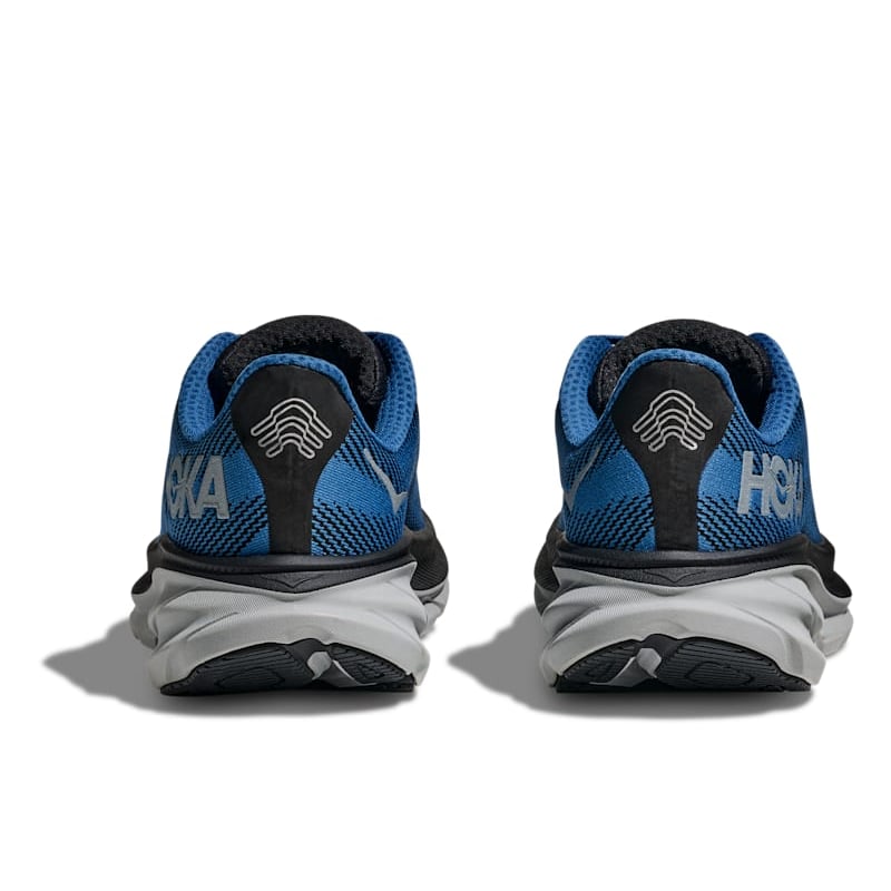 HOKA Clifton 9 GORE-TEX 1141470F-BGYN 05