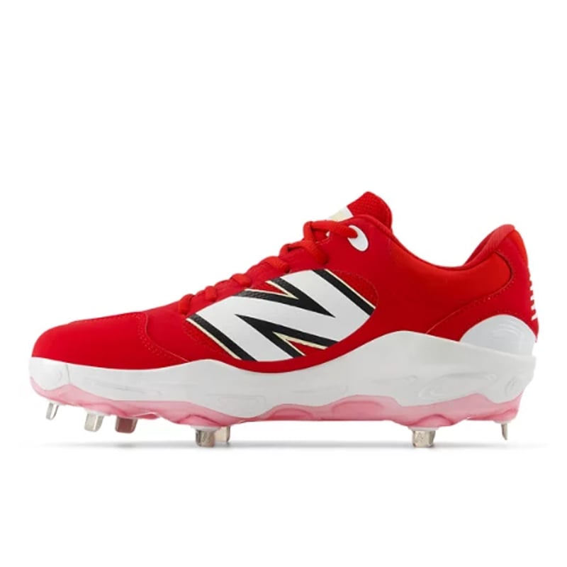 New Balance Fresh Foam X 3000v7 L3000TR7 02