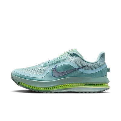 Nike Pegasus Premium HQ2592-009